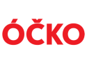 Óčko