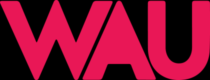 WAU