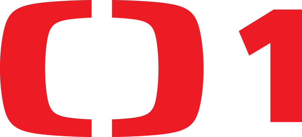 ČT1