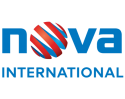 Nova International
