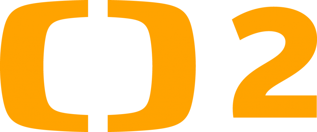 ČT2