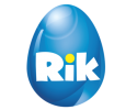Rik