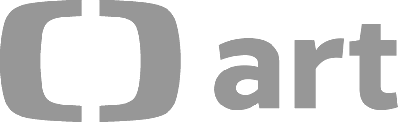 ČT art