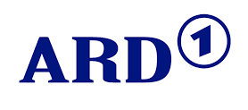 ARD