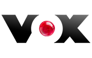VOX