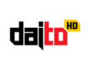 Dajto HD