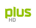 JOJ Plus HD