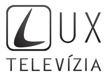 TV Lux