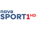 Nova Sport 1 HD