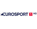 Eurosport 1 HD