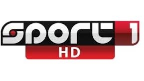 Sport 1 HD