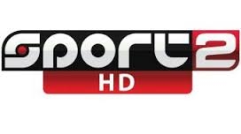 Sport 2 HD