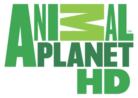 Animal Planet HD