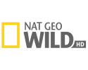 Nat Geo Wild HD