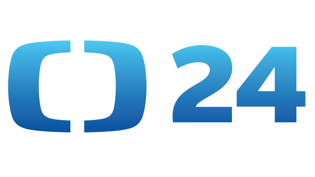 ČT 24
