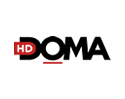 Doma HD