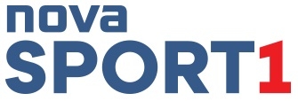 Nova Sport 1