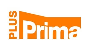Prima Plus HD