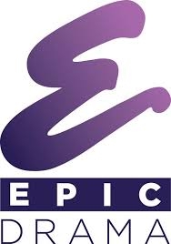 Epic Drama