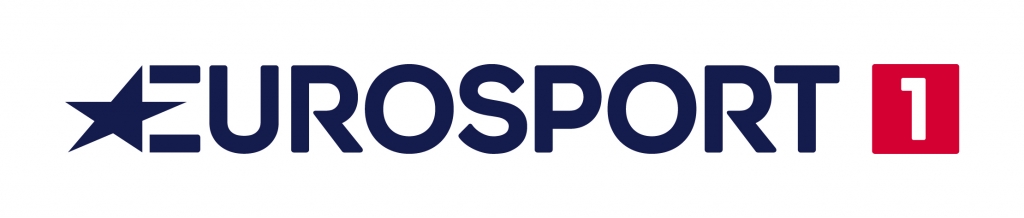 Eurosport 1