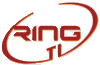 RING TV