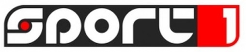 Sport 1