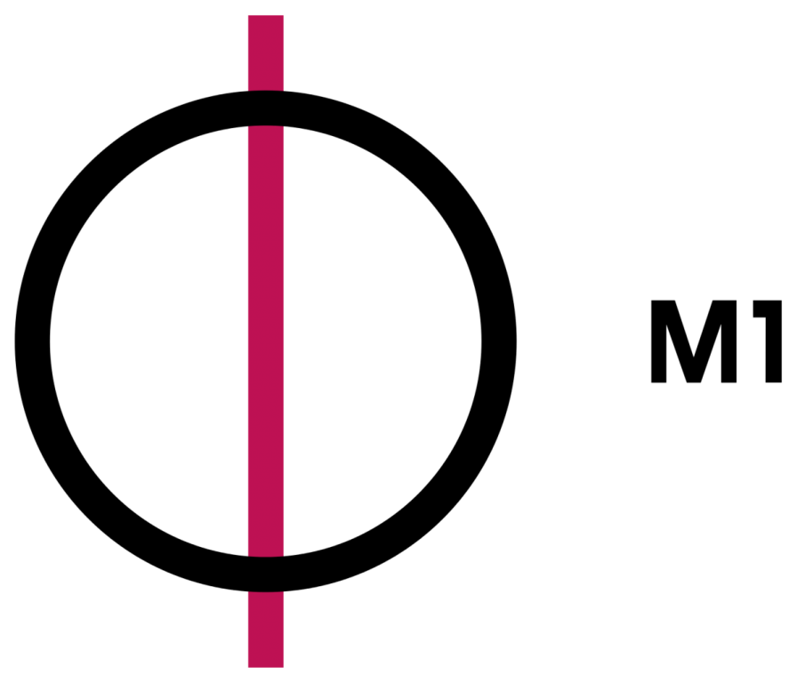 M1