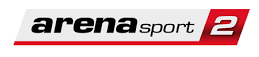 Arena Sport 2