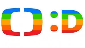 ČT :D