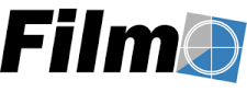 Film+