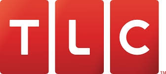 TLC