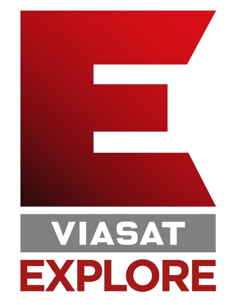 Viasat Explore