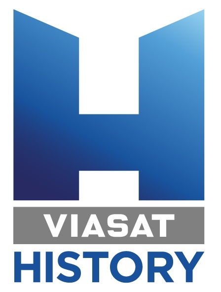 Viasat History