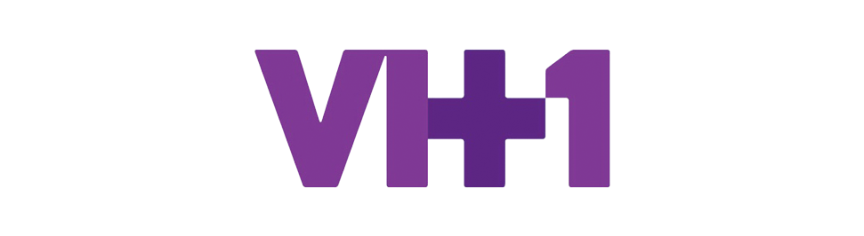VH1