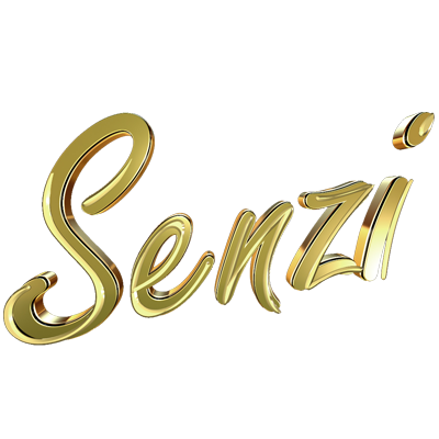 Senzi