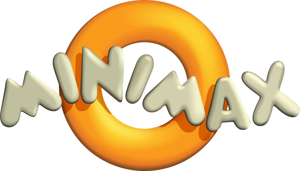 Minimax
