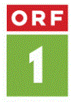 ORF1