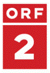ORF2