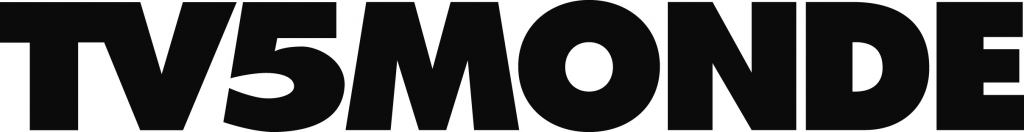 TV5 Monde