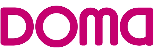 Doma