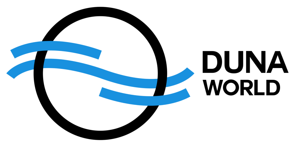 Duna World